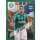 Fifa 365 Cards 2018 - 034 - Jean - Palmeiras - Impact Signing