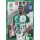 Fifa 365 Cards 2018 - 054 - Carlos Cuesta - Atlético Nacional - Rising Star