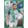 Fifa 365 Cards 2018 - 057 - Juan Pablo Nieto - Atlético Nacional