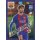 Fifa 365 Cards 2018 - 112 - André Gomes - FC Barcelona