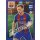 Fifa 365 Cards 2018 - 113 - Ivan Rakitic - FC Barcelona