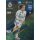 Fifa 365 Cards 2018 - 120 - Luka Modric - Real Madrid CF - Fans