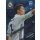 Fifa 365 Cards 2018 - 123 - Cristiano Ronaldo - Real Madrid CF - Fans