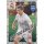 Fifa 365 Cards 2018 - 133 - Cristiano Ronaldo - Real Madrid CF