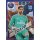Fifa 365 Cards 2018 - 142 - Kevin Trapp - Paris Saint-Germain