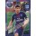 Fifa 365 Cards 2018 - 153 - Gonçalo Guedes - Paris Saint-Germain - Rising Star