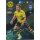 Fifa 365 Cards 2018 - 174 - Mario Götze - Borussia Dortmund - Fans