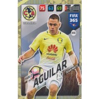 Fifa 365 Cards 2018 - 255 - Pablo Aguilar - Club...