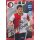 Fifa 365 Cards 2018 - 271 - Eric Botteghin - Feyenoord