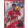 Fifa 365 Cards 2018 - 306 - Eliseu - SL Benfica