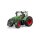 Siva 266191 - BR-Traktor FENDT 936 VARIO 34cm 03040