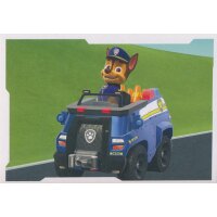 Panini - PAW Patrol - Sticker 3