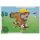 Panini - PAW Patrol - Sticker 29