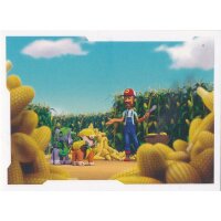 Panini - PAW Patrol - Sticker 72