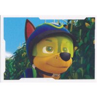 Panini - PAW Patrol - Sticker 78