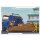 Panini - PAW Patrol - Sticker 133