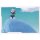Panini - PAW Patrol - Sticker 136