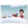 Panini - PAW Patrol - Sticker 137