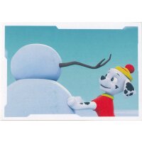 Panini - PAW Patrol - Sticker 139