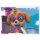 Panini - PAW Patrol - Sticker 158