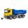 Siva 225984 - BR-MB Arocs Halfpipe Kipp-Lkw 03623