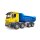 Siva 225984 - BR-MB Arocs Halfpipe Kipp-Lkw 03623