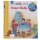 Ravensburger 32741 - Wieso? Weshalb? Warum? junior: Unser Baby (Band 12)