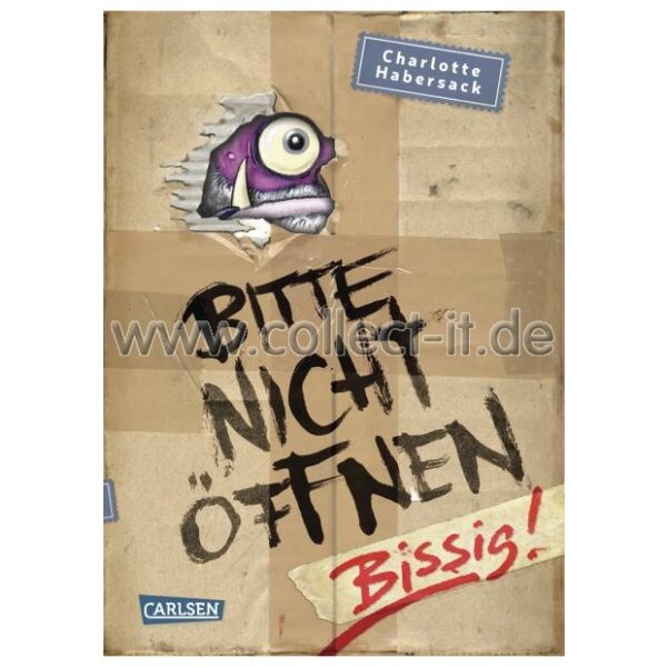 Habers.,Bitte n.öff. Biss