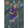 Fifa 365 Cards 2018 - LE5 - Ivan Rakitic - Limited Edition