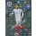 Fifa 365 Cards 2018 - LE8 - Adam Lallana - Limited Edition