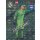 Fifa 365 Cards 2018 - LE9 - Keylor Navas - Limited Edition