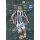 Fifa 365 Cards 2018 - LE10 - Paulo Dybala - Limited Edition