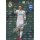 Fifa 365 Cards 2018 - LE15 - Gareth Bale - Limited Edition