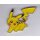 Pokemon Pin - Pikachu Pin Box - Anhänger