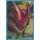 Panini - Dragons, Das Buch der Drachen - Sticker 54