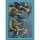Panini - Dragons, Das Buch der Drachen - Sticker 87