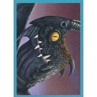 Panini - Dragons, Das Buch der Drachen - Sticker 123