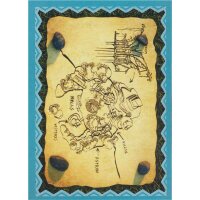 Panini - Dragons, Das Buch der Drachen - Sticker 144