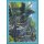 Panini - Dragons, Das Buch der Drachen - Sticker 145