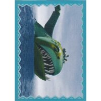 Panini - Dragons, Das Buch der Drachen - Sticker 166