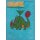 Panini - Dragons, Das Buch der Drachen - Sticker D17