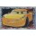 Panini - Cars 3, Sammelsticker - Sticker 56