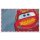 Panini - Cars 3, Sammelsticker - Sticker 138