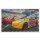 Panini - Cars 3, Sammelsticker - Sticker 149