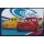 Panini - Cars 3, Sammelsticker - Sticker X3