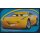 Panini - Cars 3, Sammelsticker - Sticker X18