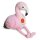 Flamingo Miss Pinky 35 cm