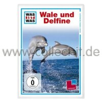 WIW Wale & Delfine