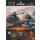 Nr. 2 - World of Tanks - 110 - Nation und Tank cards
