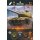 Nr. 5 - World of Tanks - IS-2 - Nation und Tank cards